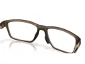 Oakley Metalink Silmalasit OX 8153 18