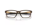 Oakley Metalink Silmalasit OX 8153 18