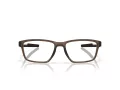 Oakley Metalink Silmalasit OX 8153 18