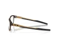 Oakley Metalink Silmalasit OX 8153 18