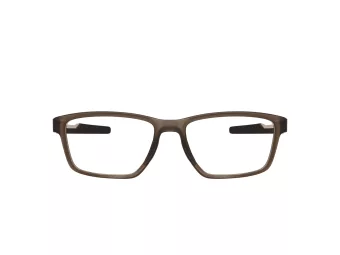 Oakley Metalink Silmalasit OX 8153 18