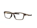 Oakley Metalink Silmalasit OX 8153 18