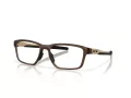 Oakley Metalink Silmalasit OX 8153 18