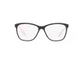 Oakley Alias Silmalasit OX 8155 03