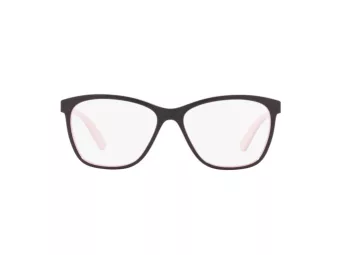 Oakley Alias Silmalasit OX 8155 03