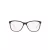 Oakley Alias Silmalasit OX 8155 03