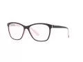 Oakley Alias Silmalasit OX 8155 03