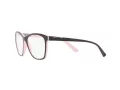 Oakley Alias Silmalasit OX 8155 03