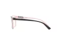 Oakley Alias Silmalasit OX 8155 03
