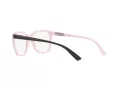 Oakley Alias Silmalasit OX 8155 03