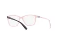 Oakley Alias Silmalasit OX 8155 03