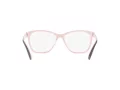 Oakley Alias Silmalasit OX 8155 03