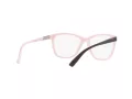 Oakley Alias Silmalasit OX 8155 03