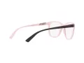 Oakley Alias Silmalasit OX 8155 03