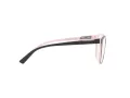 Oakley Alias Silmalasit OX 8155 03