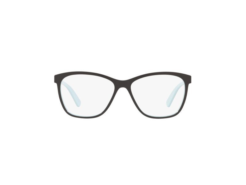 Oakley Alias Silmalasit OX 8155 04
