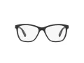 Oakley Alias Silmalasit OX 8155 07