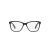 Oakley Alias Silmalasit OX 8155 07