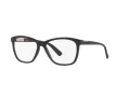 Oakley Alias Silmalasit OX 8155 07