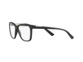 Oakley Alias Silmalasit OX 8155 07