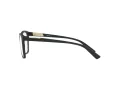 Oakley Alias Silmalasit OX 8155 07
