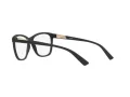 Oakley Alias Silmalasit OX 8155 07