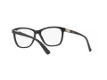 Oakley Alias Silmalasit OX 8155 07