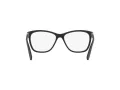 Oakley Alias Silmalasit OX 8155 07