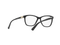 Oakley Alias Silmalasit OX 8155 07