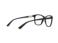 Oakley Alias Silmalasit OX 8155 07