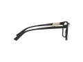 Oakley Alias Silmalasit OX 8155 07
