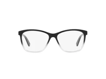 Oakley Alias Silmalasit OX 8155 08