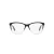 Oakley Alias Silmalasit OX 8155 08