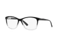 Oakley Alias Silmalasit OX 8155 08