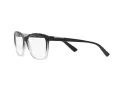 Oakley Alias Silmalasit OX 8155 08