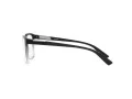 Oakley Alias Silmalasit OX 8155 08