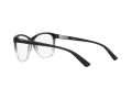 Oakley Alias Silmalasit OX 8155 08