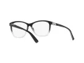 Oakley Alias Silmalasit OX 8155 08