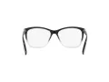 Oakley Alias Silmalasit OX 8155 08