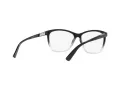 Oakley Alias Silmalasit OX 8155 08