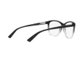 Oakley Alias Silmalasit OX 8155 08