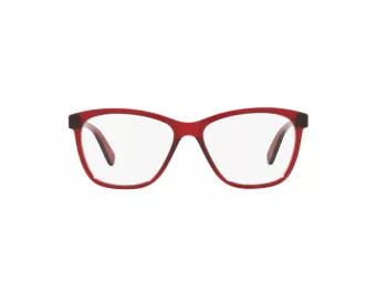 Oakley Alias Silmalasit OX 8155 09