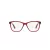 Oakley Alias Silmalasit OX 8155 09