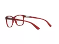 Oakley Alias Silmalasit OX 8155 09