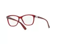 Oakley Alias Silmalasit OX 8155 09