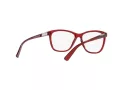Oakley Alias Silmalasit OX 8155 09