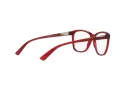 Oakley Alias Silmalasit OX 8155 09