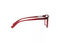 Oakley Alias Silmalasit OX 8155 09