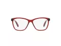 Oakley Alias Silmalasit OX 8155 09