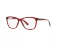 Oakley Alias Silmalasit OX 8155 09